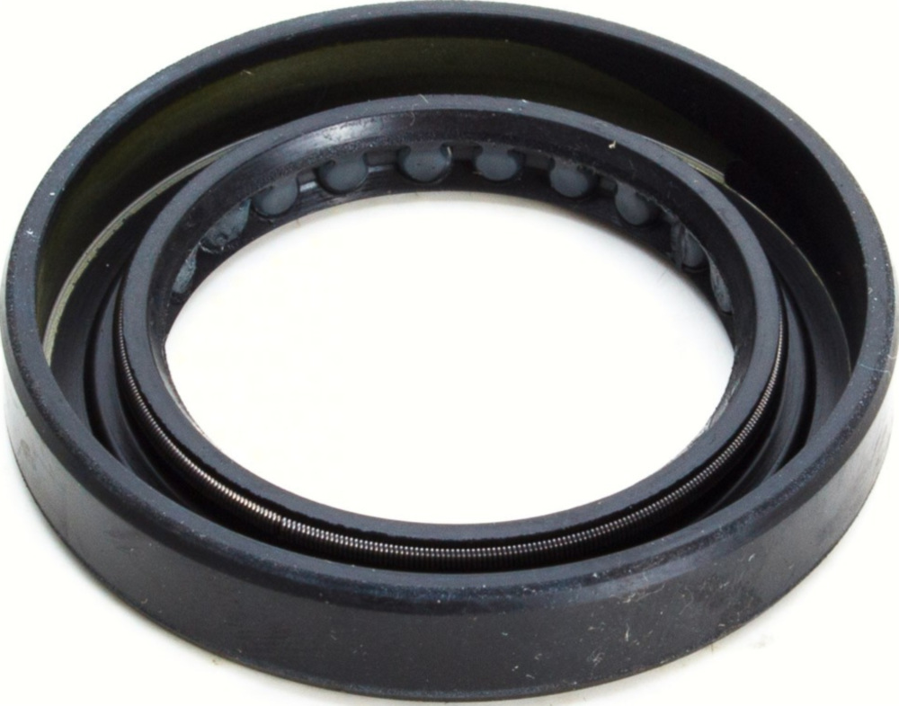 Wellendichtring Kit 32x48x8, NBR, mit Staublippe 11791730