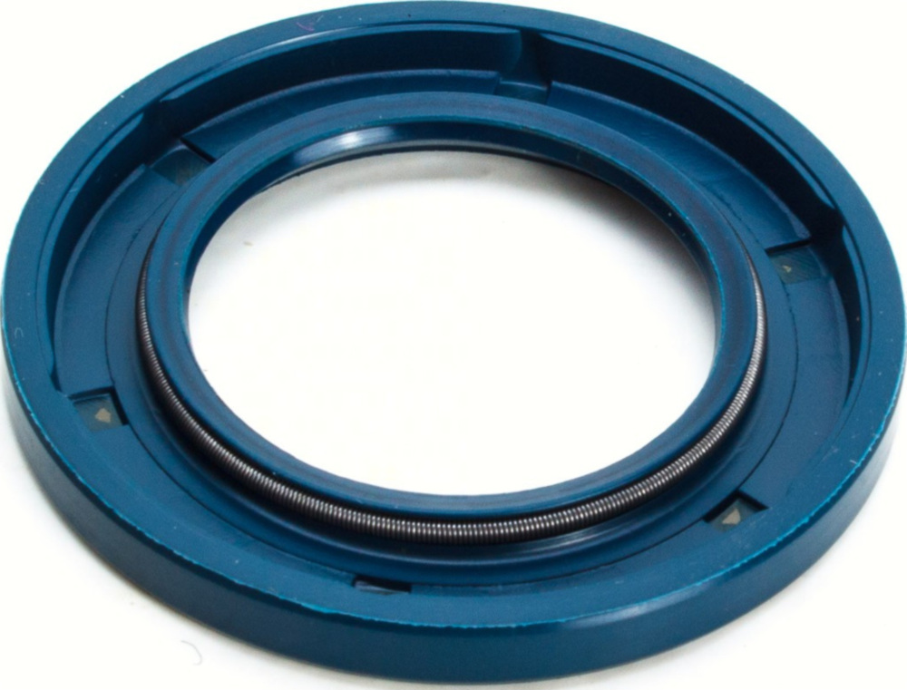 Wellendichtring Kit 32x52x5, NBR, ohne Staublippe