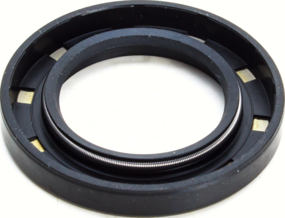 Wellendichtring Kit 32x52x7, NBR, ohne Staublippe