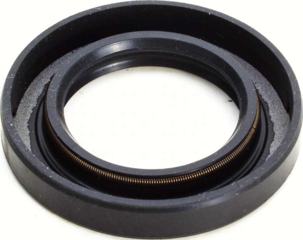 Wellendichtring Kit 32x52x8, NBR, mit Staublippe