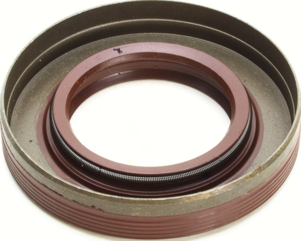 Wellendichtring Kit 32x56x10/7, für: FKM, mit Staublippe