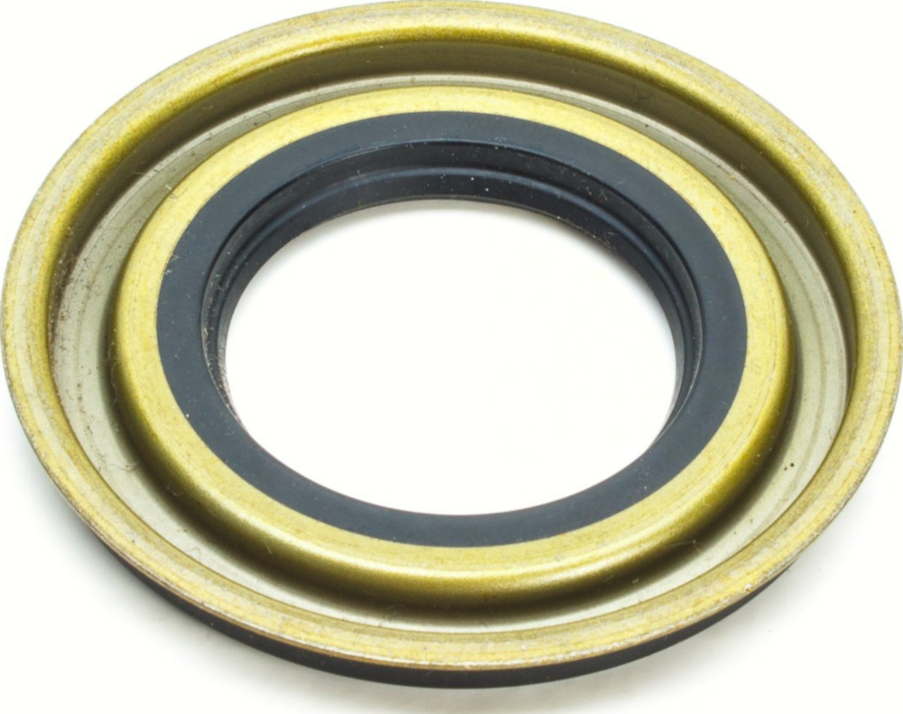 Wellendichtring Kit 32x57/61x6, NBR, ohne Staublippe