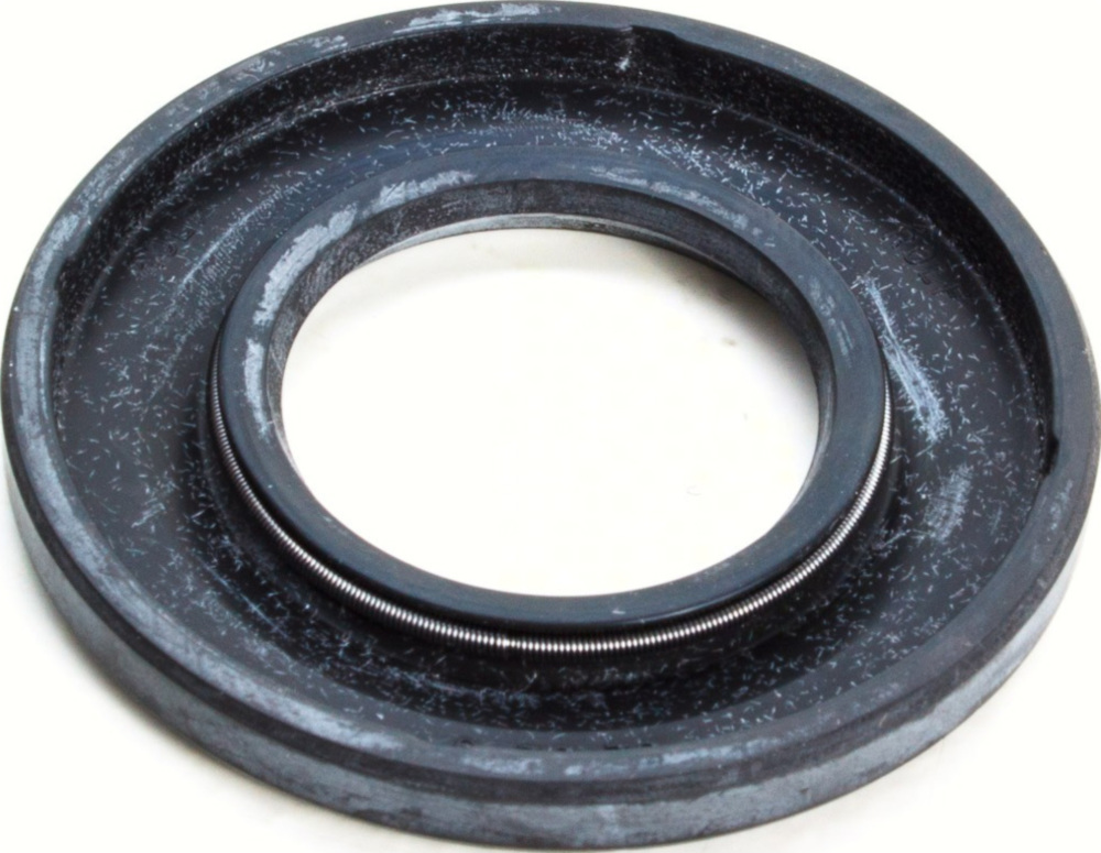 Wellendichtring Kit 32x62x6, NBR, ohne Staublippe