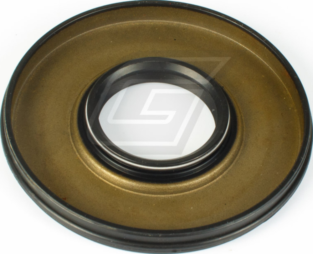 Wellendichtring 32x78x8