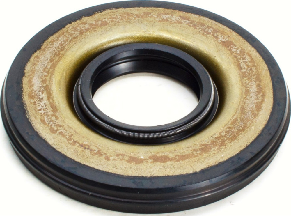 Wellendichtring Kit 32x78x9,5, NBR, ohne Staublippe