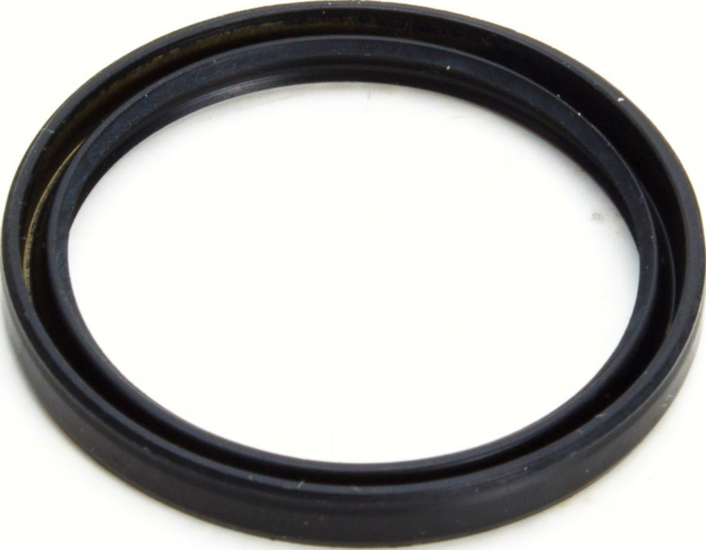 Wellendichtring Kit 33x39x4, NBR, mit Staublippe