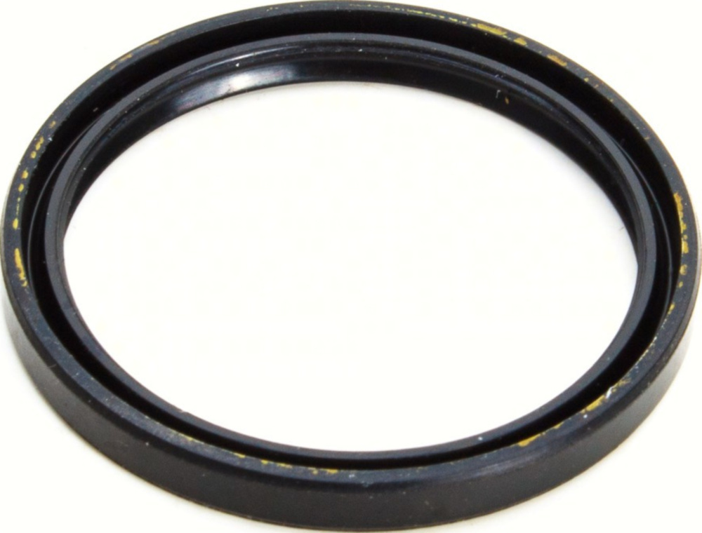 Wellendichtring Kit 33x39x4, NBR, mit Staublippe 11791751