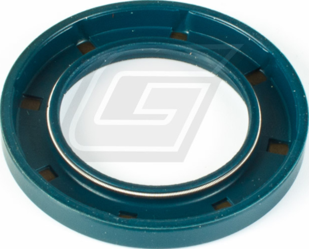 Wellendichtring 33x52x6