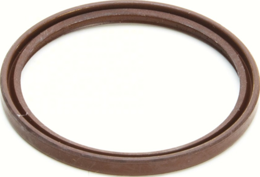 Wellendichtring Kit 34x39x3, für: FKM, mit Staublippe