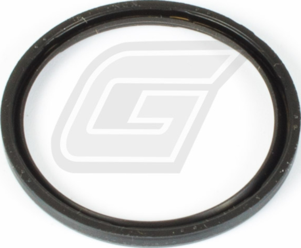 Wellendichtring 34x39x3