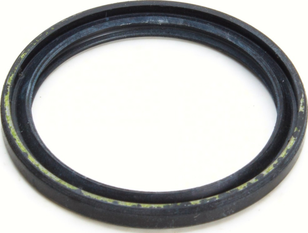 Wellendichtring Kit 34x41x4, NBR, mit Staublippe