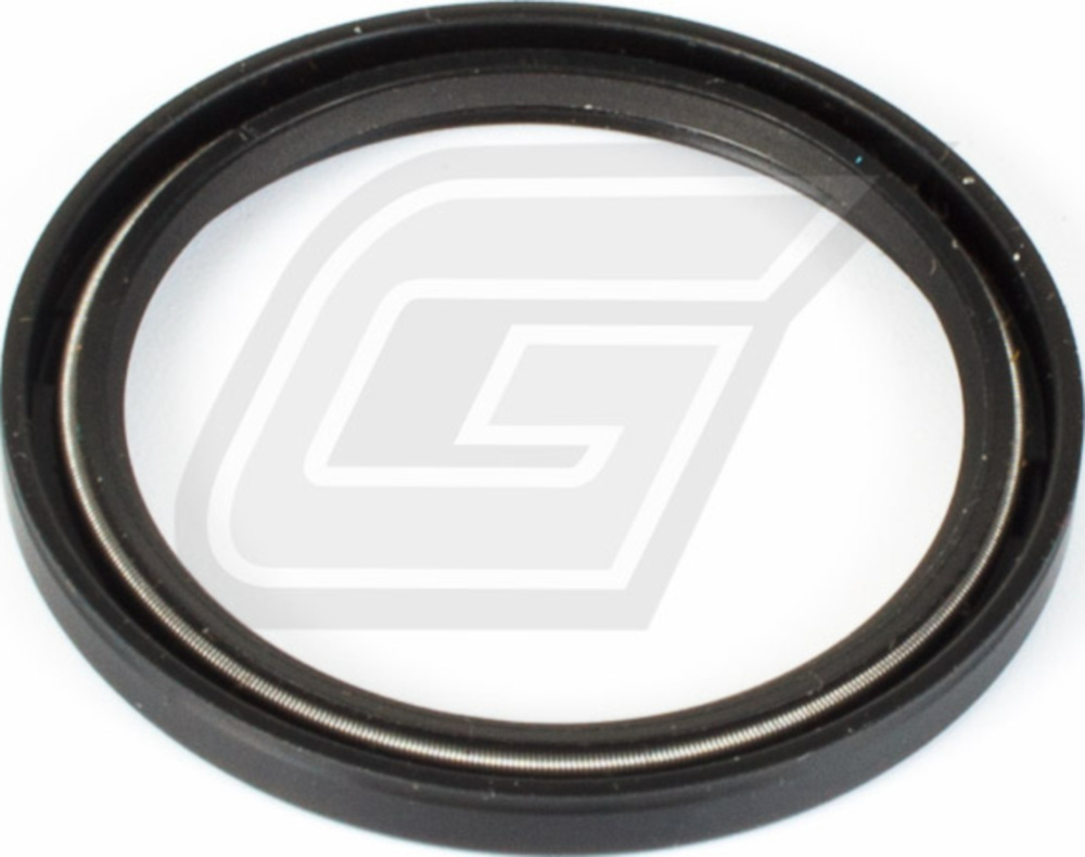 Wellendichtring 34x41x4