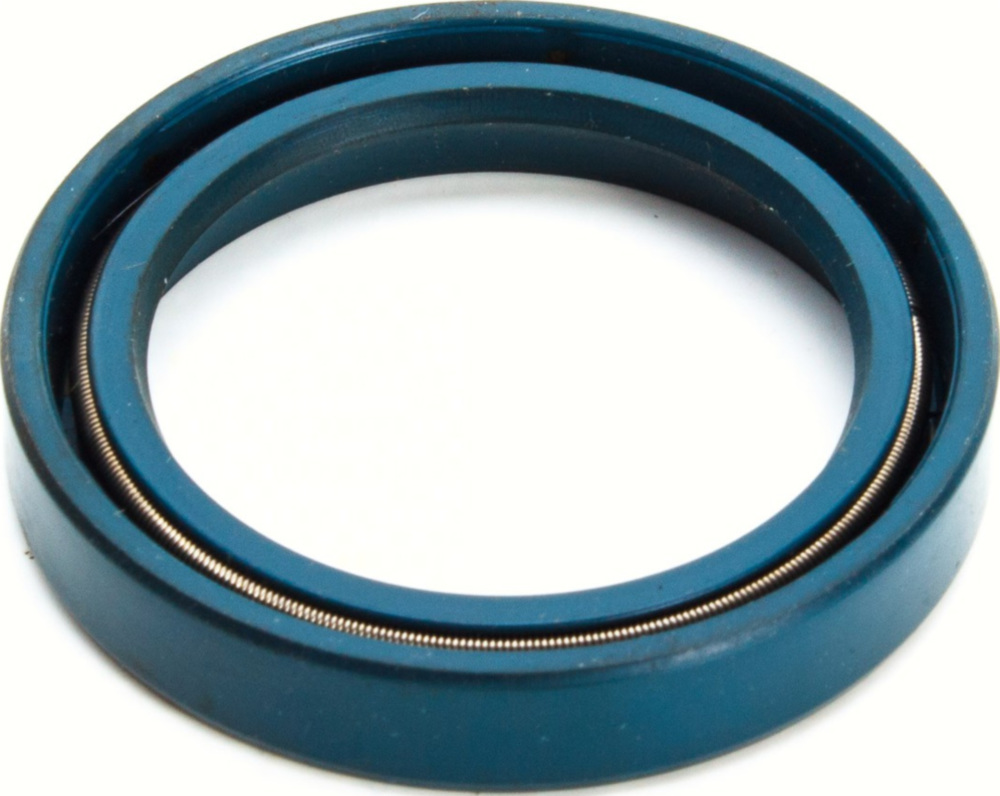 Wellendichtring Kit 34x46x8, NBR, ohne Staublippe