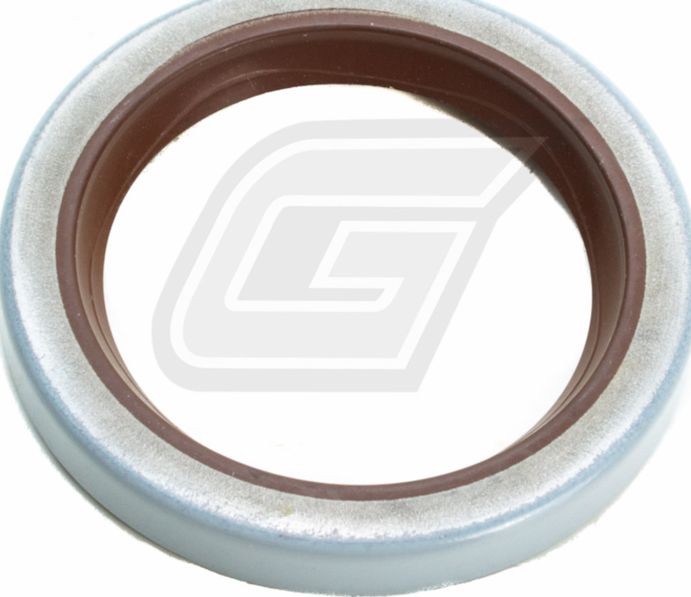 Wellendichtring Kit 34x47,8x6,4, St, für: FKM, ohne Staublippe