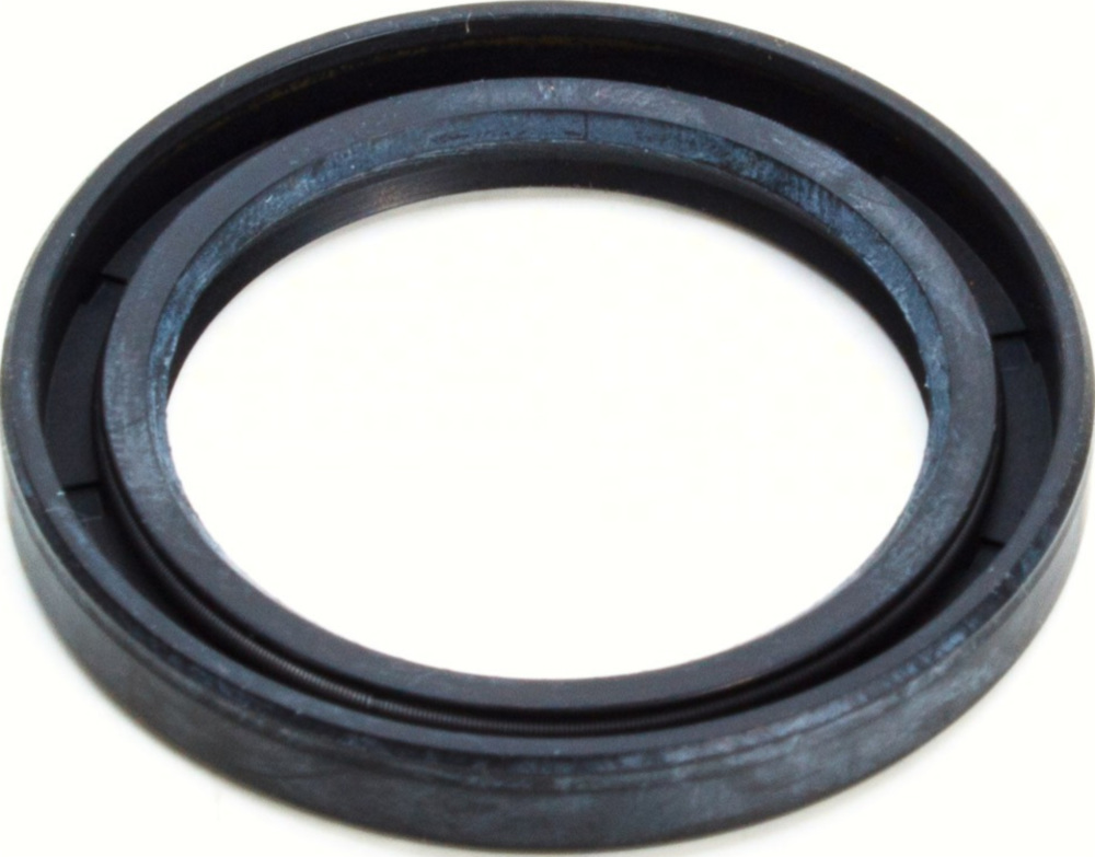 Wellendichtring Kit 34x47x6, NBR, mit Staublippe