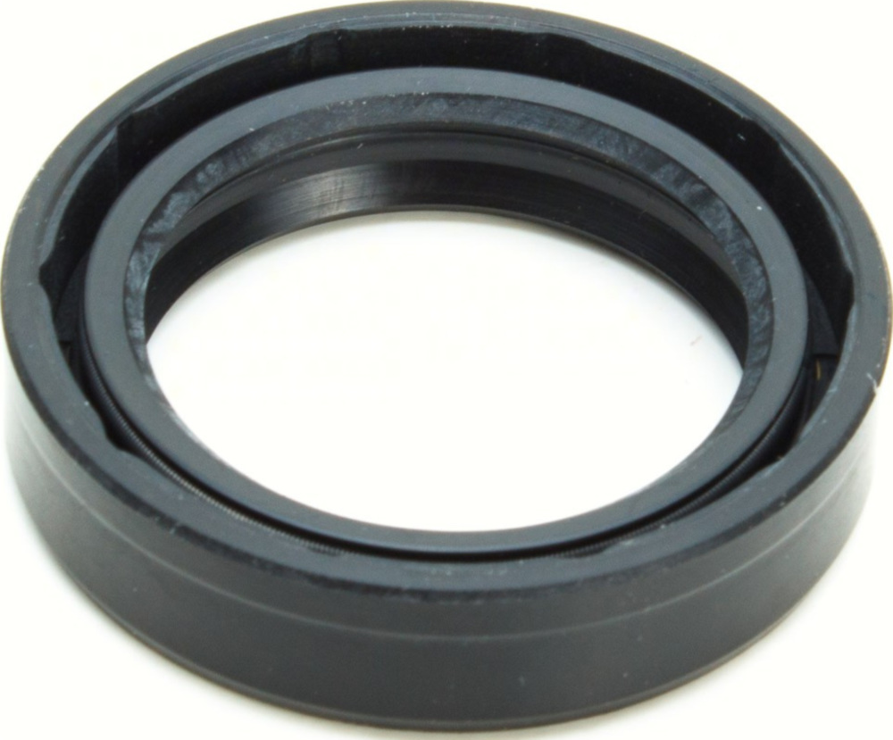 Wellendichtring Kit 34x48x11, NBR, ohne Staublippe