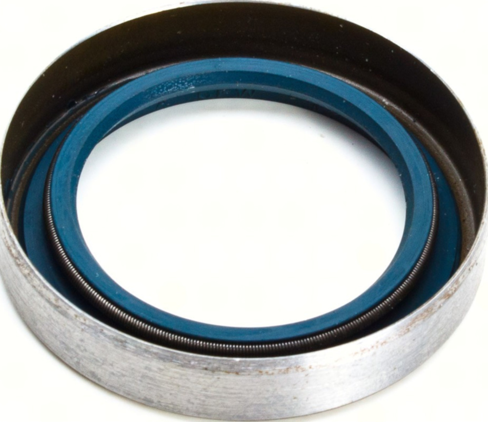 Wellendichtring Kit 34x49,3x9,5, NBR, ohne Staublippe