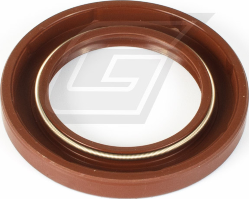 Wellendichtring 34x52x6