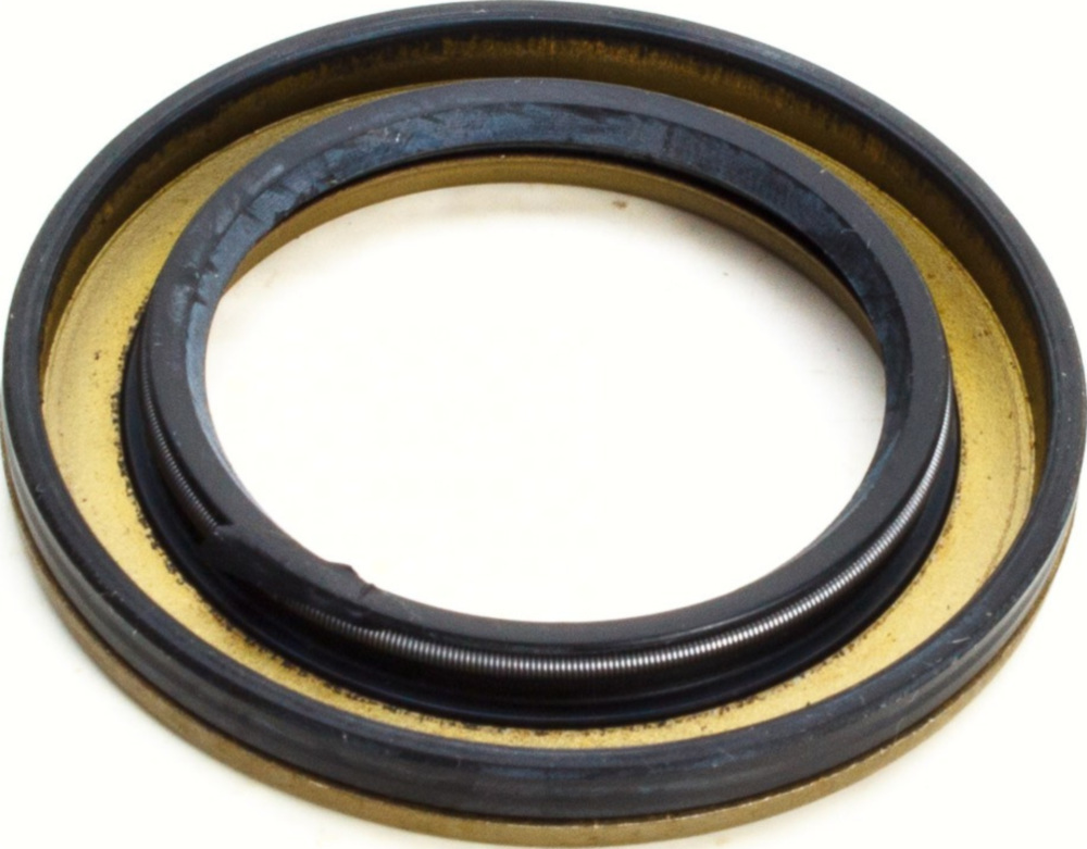 Wellendichtring Kit 34x52x6, NBR, ohne Staublippe