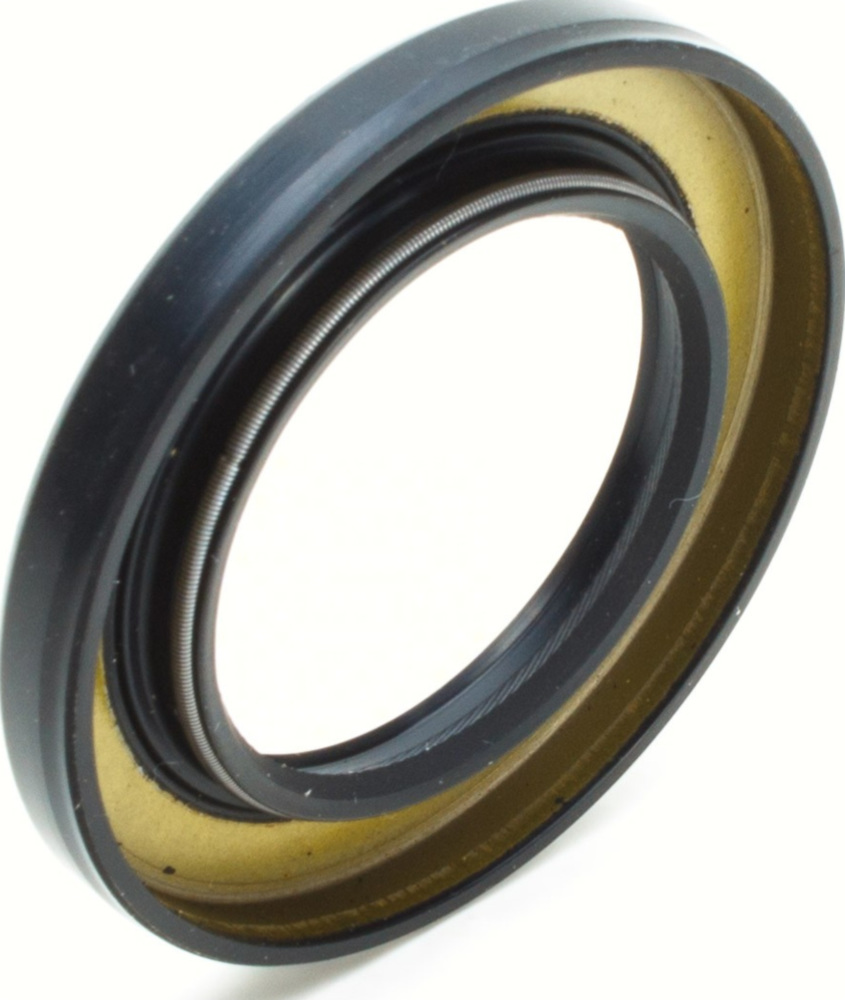 Wellendichtring Kit 34x54x6, NBR, mit Staublippe