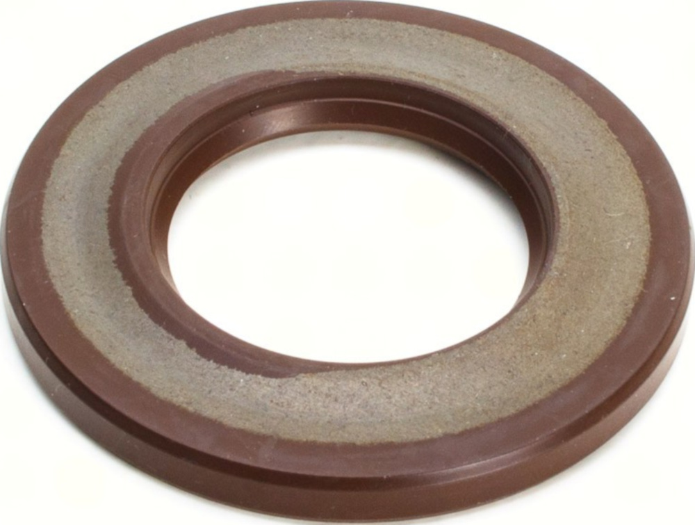 Wellendichtring Kit 34x62x6, für: FKM, ohne Staublippe