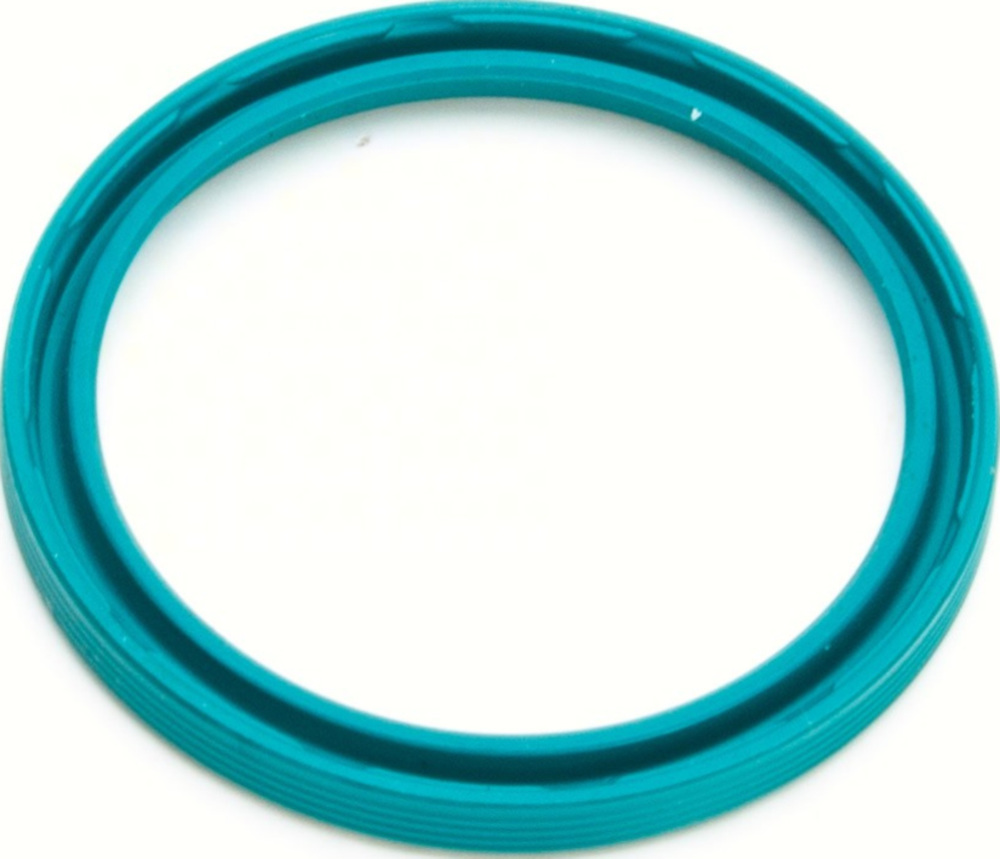 Wellendichtring Kit 35x42X4, NBR, ohne Staublippe