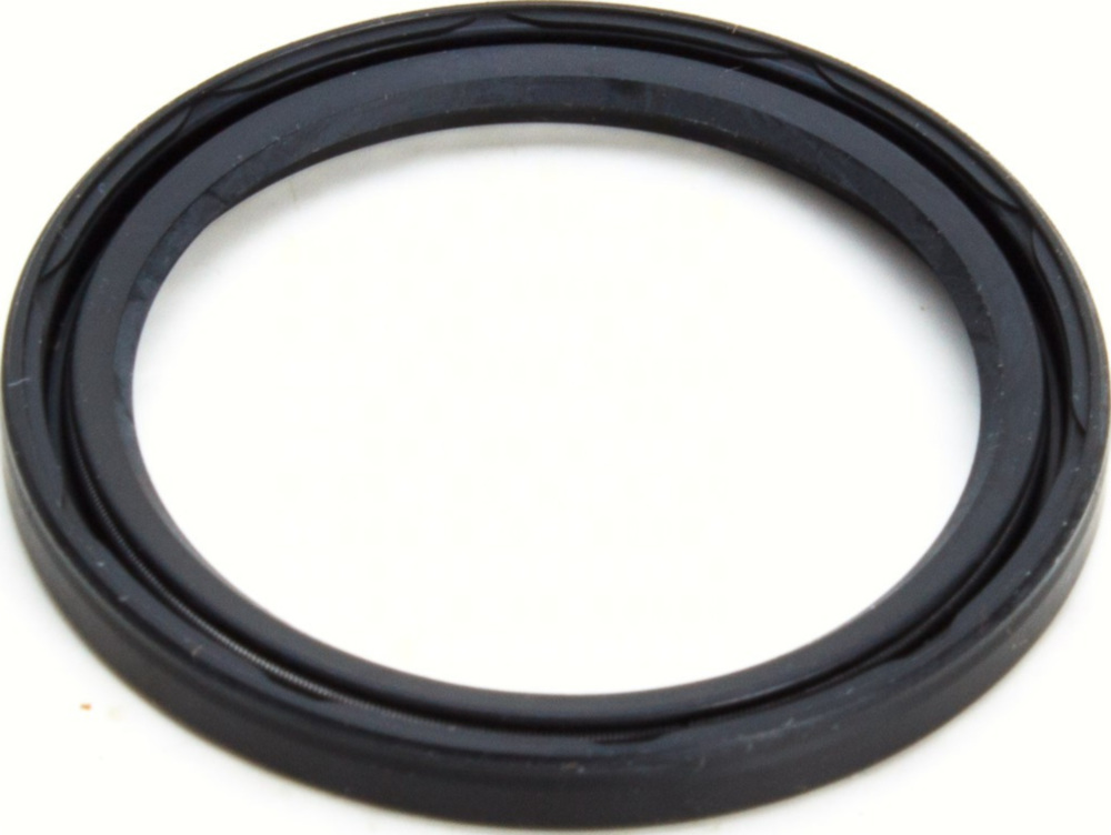 Wellendichtring Kit 35x44x4, NBR, ohne Staublippe