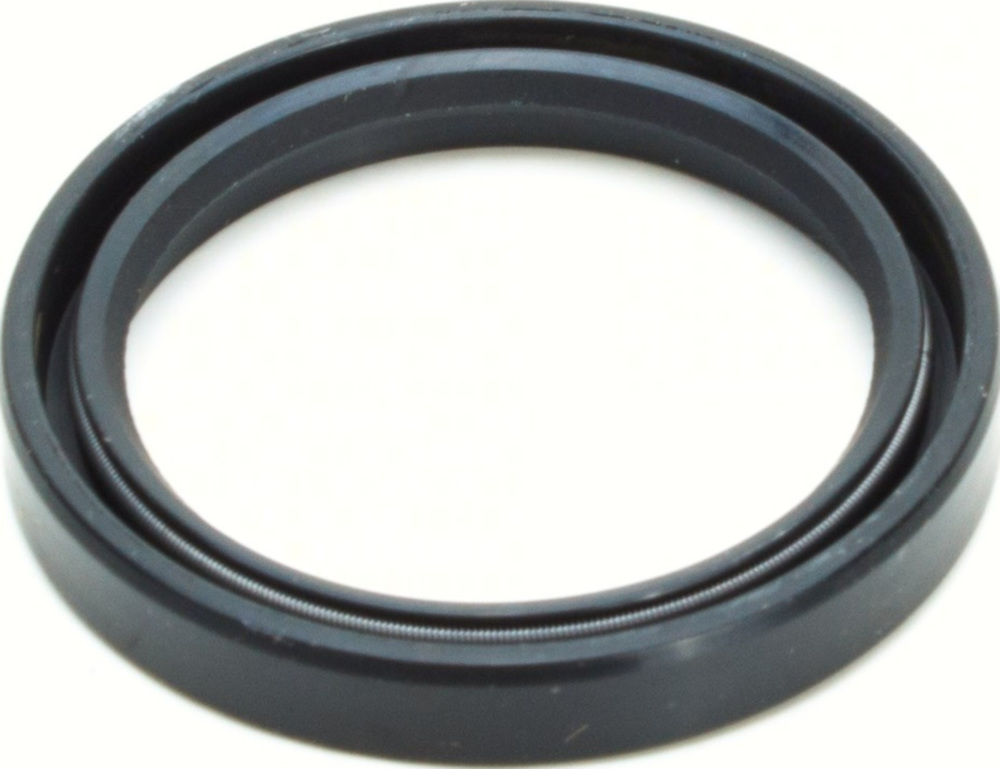 Wellendichtring Kit 35x45x6, NBR, ohne Staublippe