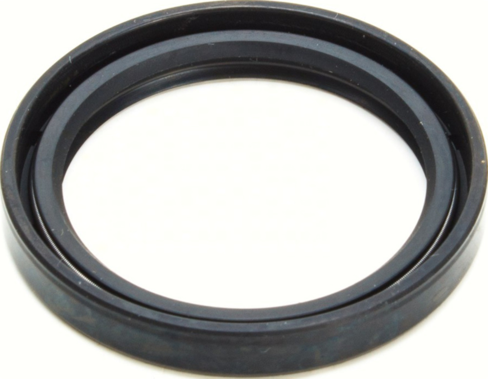 Wellendichtring Kit 35x45x6, NBR, mit Staublippe 11791782