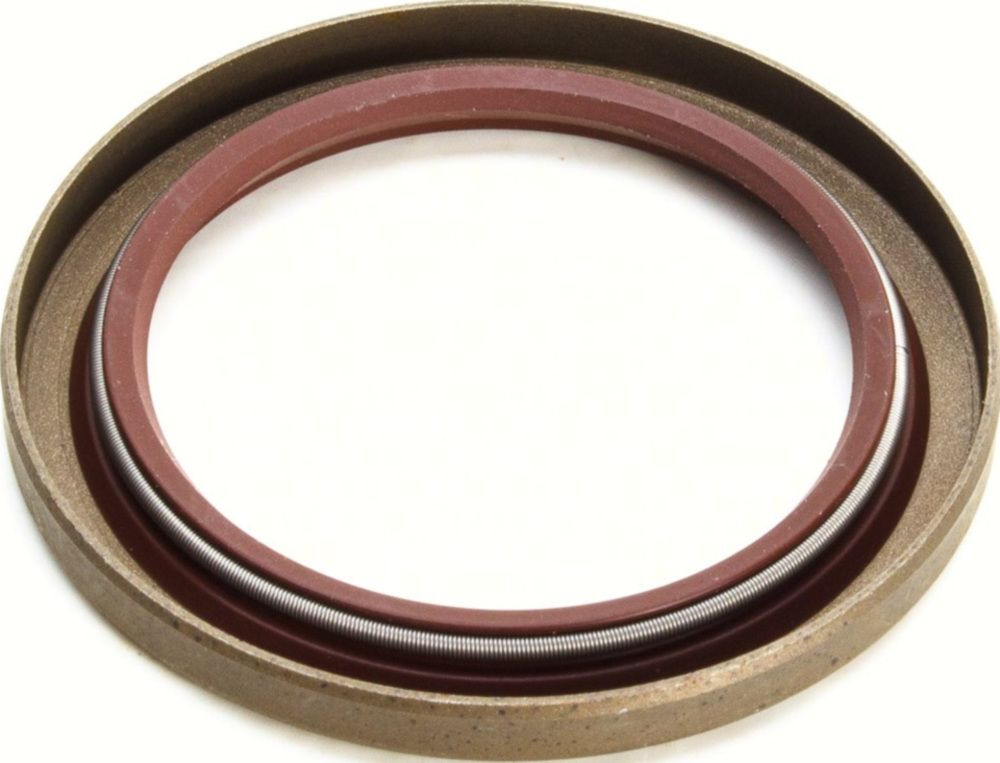 Wellendichtring Kit 35x47x4,5, St, für: FKM, ohne Staublippe