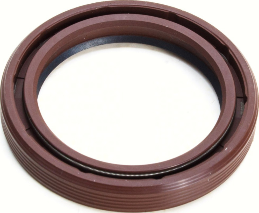 Wellendichtring Kit 35x47x7, für: FKM, ohne Staublippe