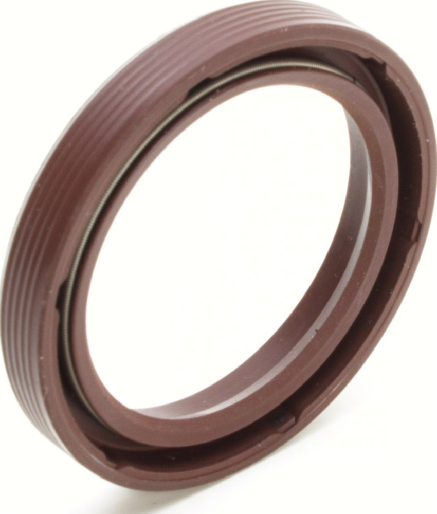 Wellendichtring Kit 35x47x7, für: FKM, ohne Staublippe 11791786