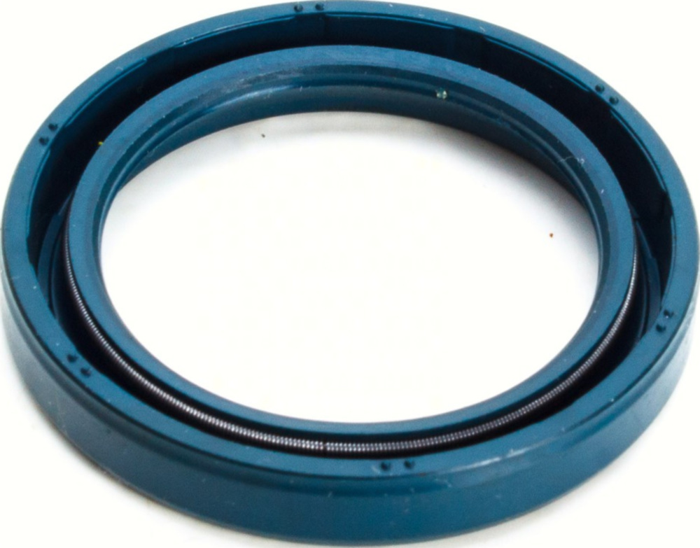 Wellendichtring Kit 35x47x7, NBR, ohne Staublippe