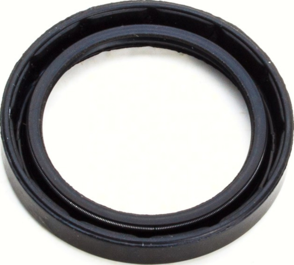 Wellendichtring Kit 35x47x7, NBR, ohne Staublippe 11791788