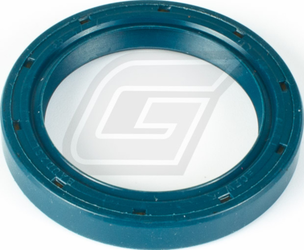 Wellendichtring 35x47x7