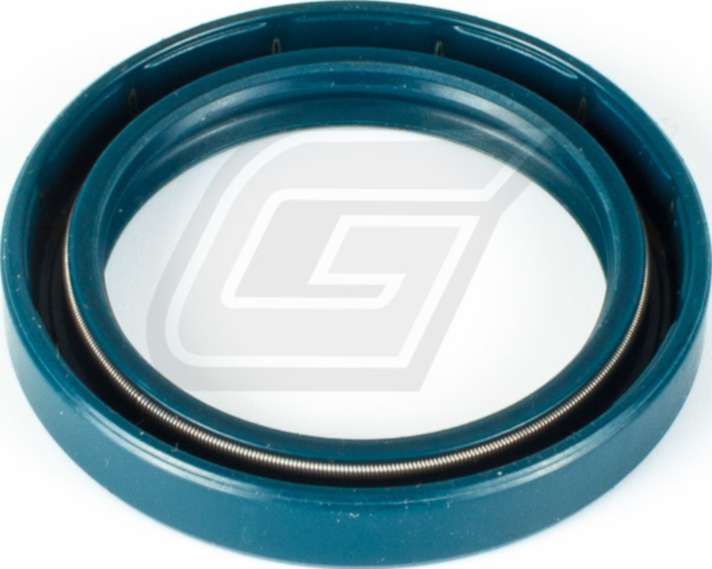 Wellendichtring 35x47x7