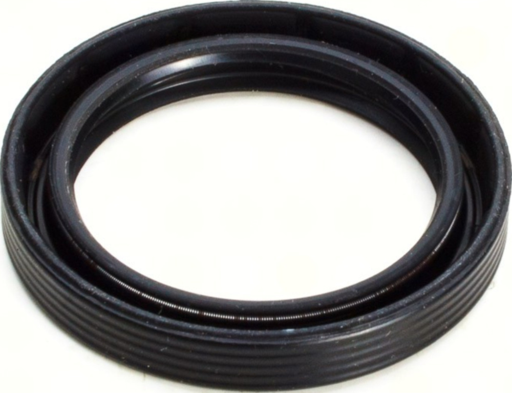 Wellendichtring Kit 35x47x7, NBR, mit Staublippe