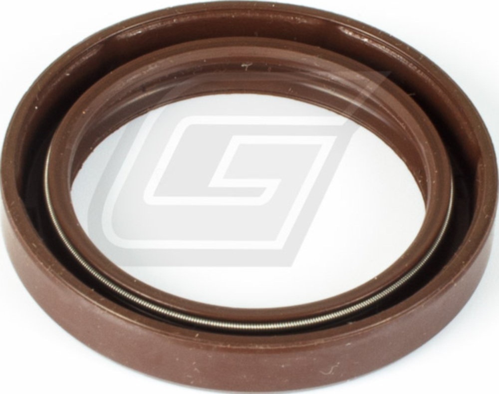 Wellendichtring 35x47x7 11791792