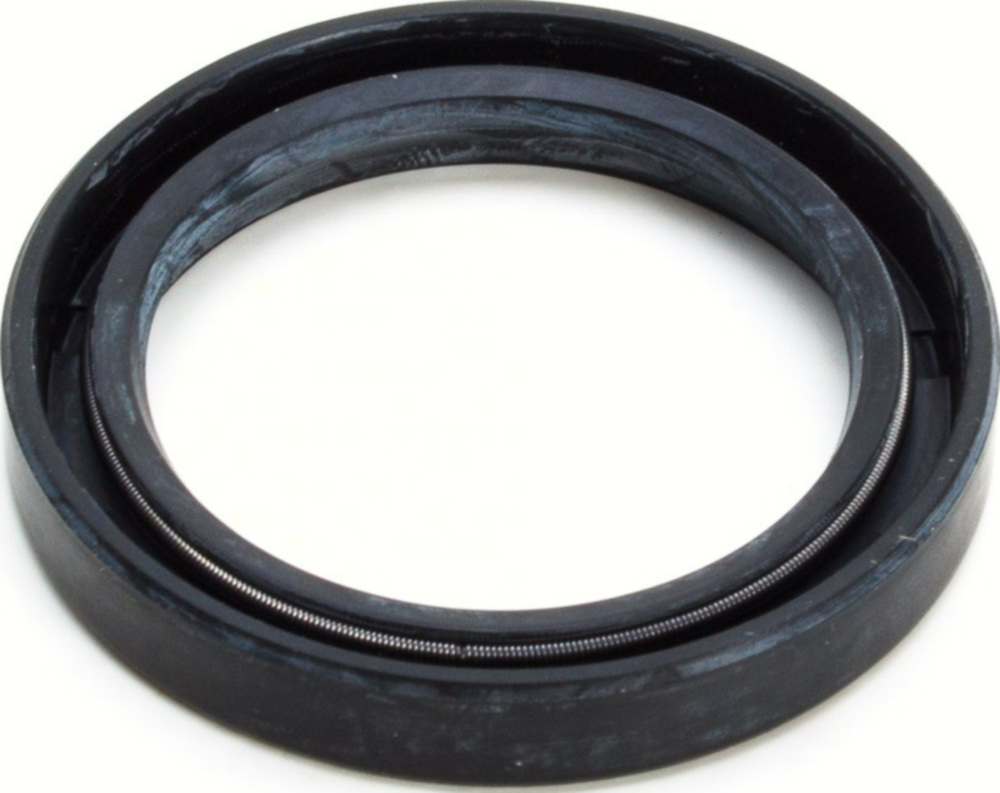 Wellendichtring Kit 35x47x7, NBR, ohne Staublippe 11791793