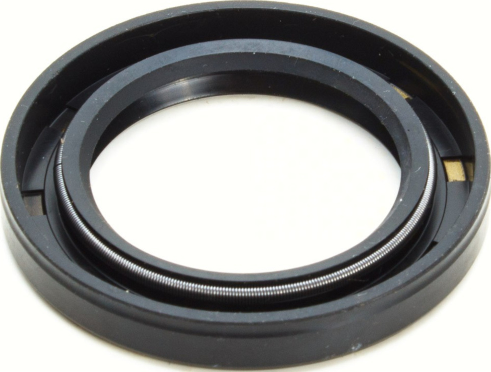 Wellendichtring Kit 35x52x7, NBR, mit Staublippe