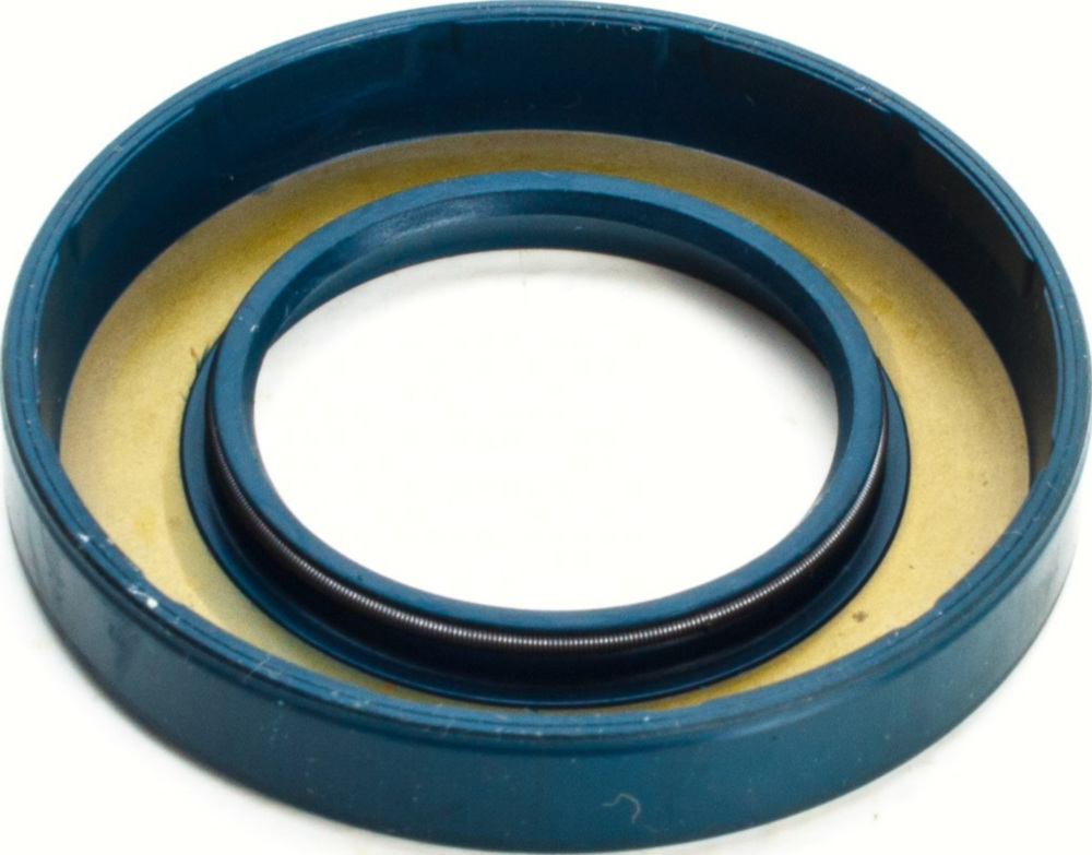 Wellendichtring Kit 35x52x8, NBR, ohne Staublippe