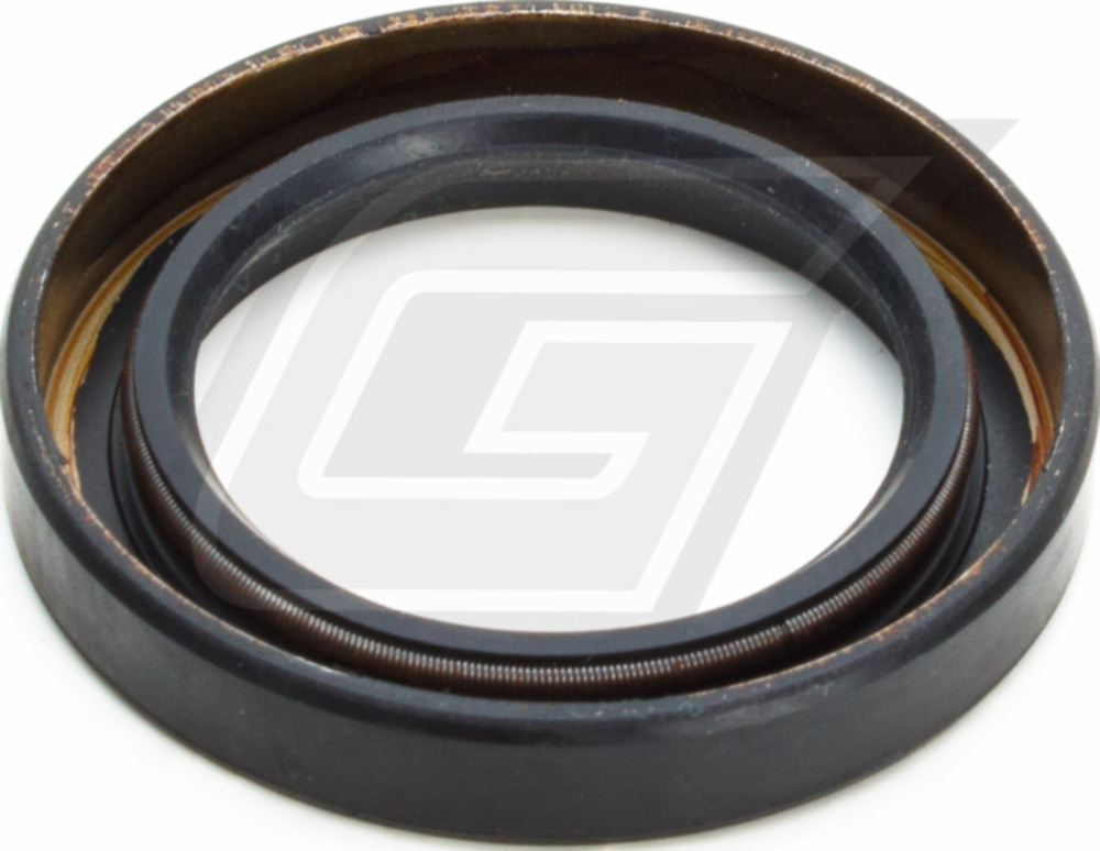 Wellendichtring Kit 35x52x8, NBR, ohne Staublippe 11791802