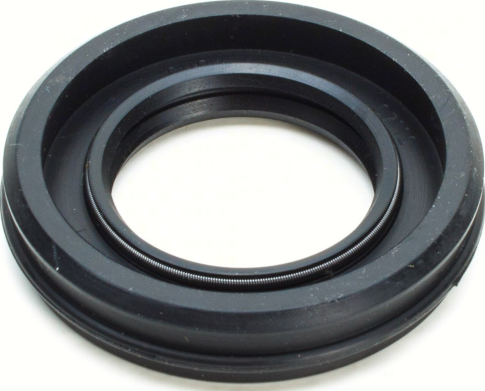 Wellendichtring Kit 35x58x12, NBR, ohne Staublippe