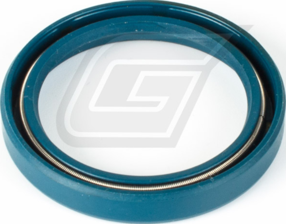 Wellendichtring 36x47x7