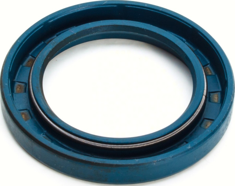 Wellendichtring Kit 36x54x7, NBR, ohne Staublippe