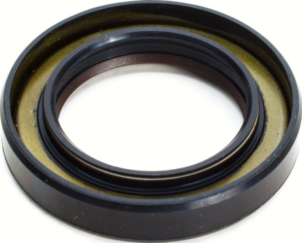 Wellendichtring Kit 36x55x10, NBR, ohne Staublippe