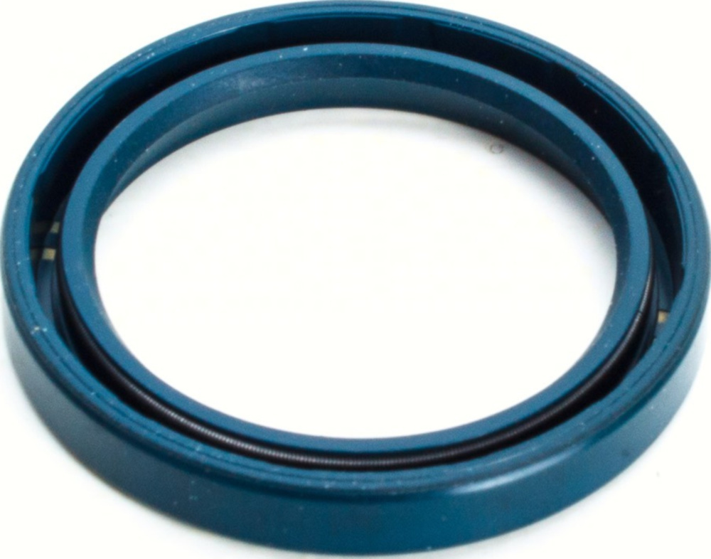 Wellendichtring Kit 38x50x7, NBR, ohne Staublippe