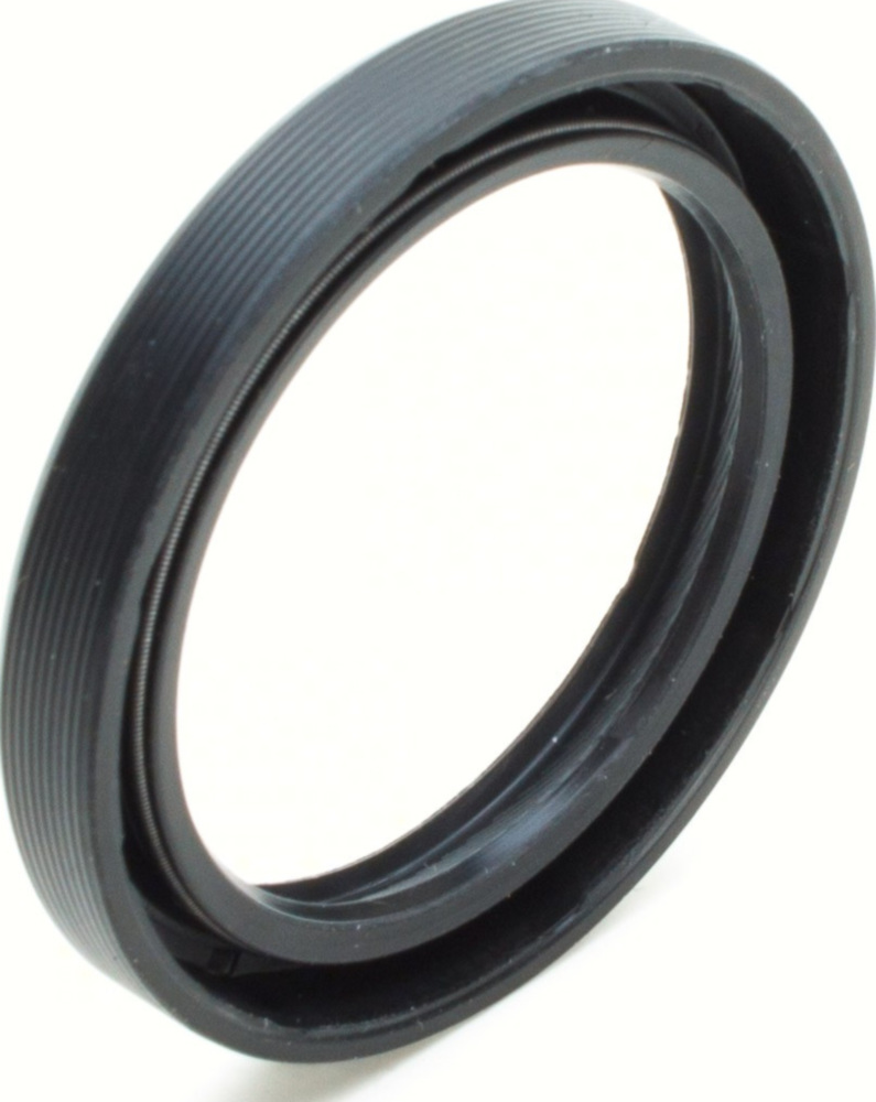 Wellendichtring Kit 38x50x7, NBR, mit Staublippe