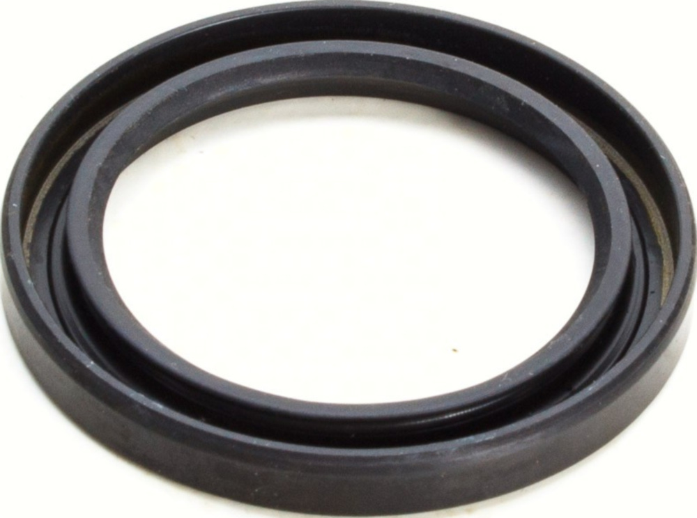 Wellendichtring Kit 38x52x6, NBR, ohne Staublippe