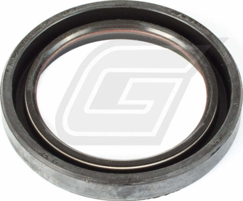 Wellendichtring 38x52x7